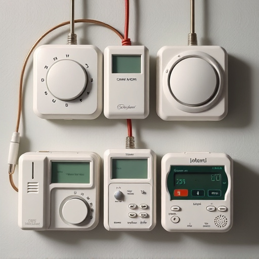 personal-alarms-640x480-6081295.jpeg