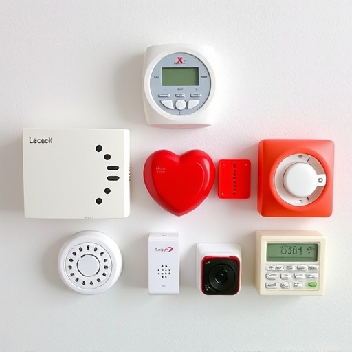 personal-alarms-640x480-60924181.jpeg
