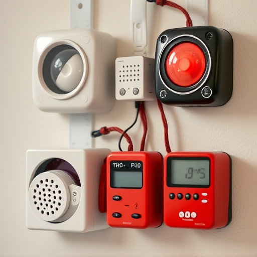 personal-alarms-640x480-60939991.jpeg