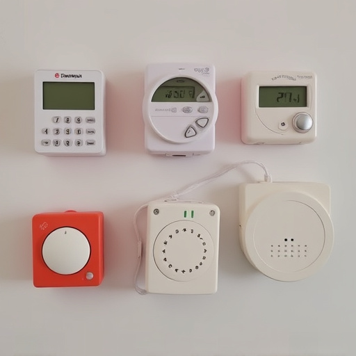 personal-alarms-640x480-60953322.jpeg