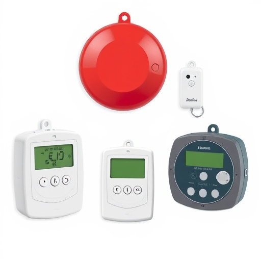 personal-alarms-640x480-61200095.jpeg