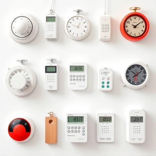 personal-alarms-640x480-61372972.jpeg