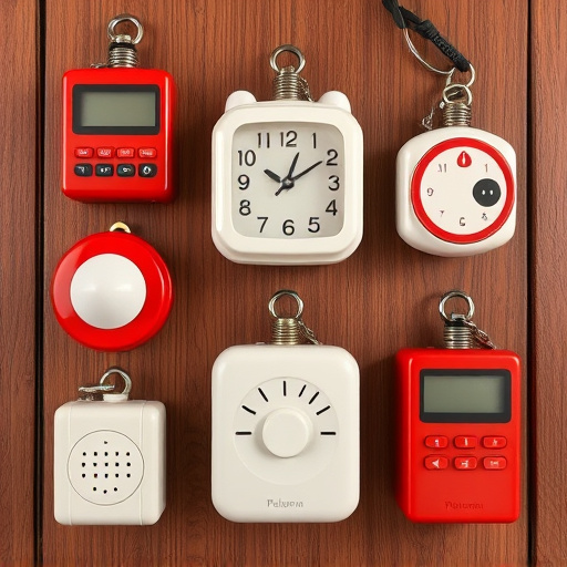 Silent Alerts on Wearables: Amplifying Outdoor Emergency Communication