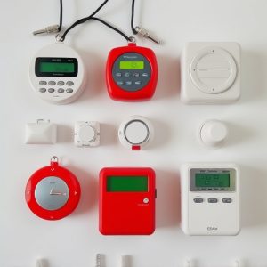 personal-alarms-640x480-61423754.jpeg