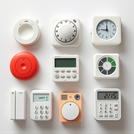 personal-alarms-640x480-61494730.jpeg