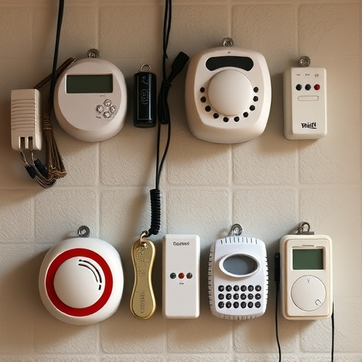 personal-alarms-640x480-6152448.jpeg