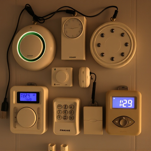 personal-alarms-640x480-61639021.jpeg