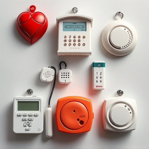 personal-alarms-640x480-6166493.jpeg