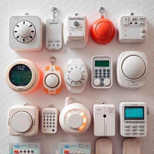 personal-alarms-640x480-61698971.jpeg
