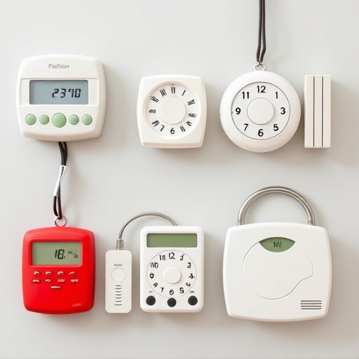 personal-alarms-640x480-61860864.jpeg