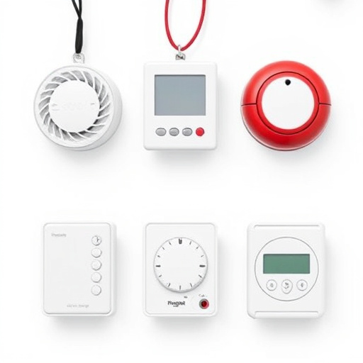 personal-alarms-640x480-61882004.jpeg