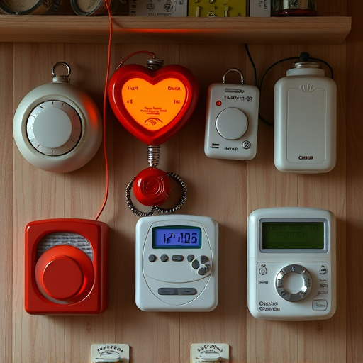 personal-alarms-640x480-6188256.jpeg