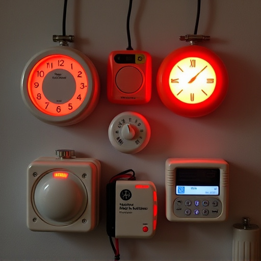 personal-alarms-640x480-61952265.jpeg
