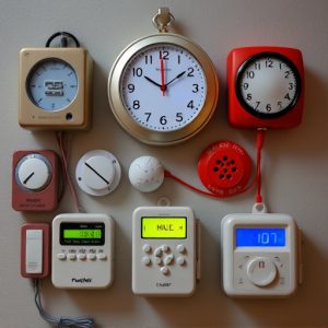 personal-alarms-640x480-62022623.jpeg