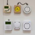 Personal Safety Alarms: Empowering Joggers with Wearable Protection