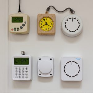personal-alarms-640x480-62244049.jpeg
