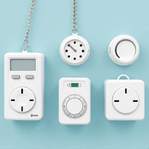 personal-alarms-640x480-62435637.jpeg