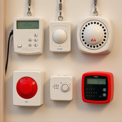 personal-alarms-640x480-62593950.jpeg