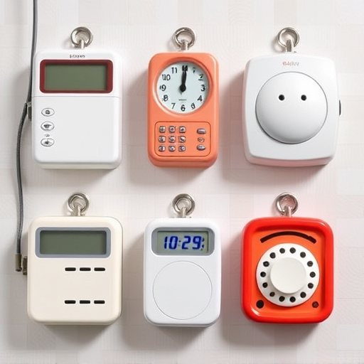 personal-alarms-640x480-62679762.jpeg