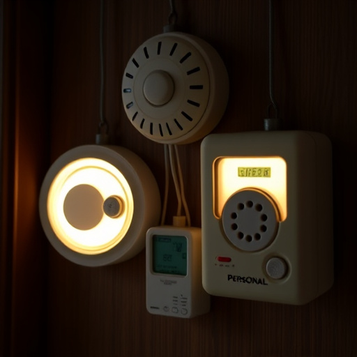 personal-alarms-640x480-6280487.jpeg