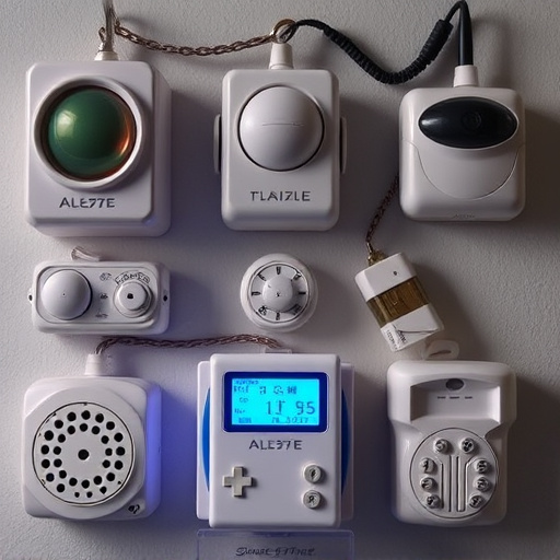 personal-alarms-640x480-62986362.jpeg