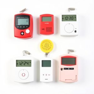 personal-alarms-640x480-63061716.jpeg