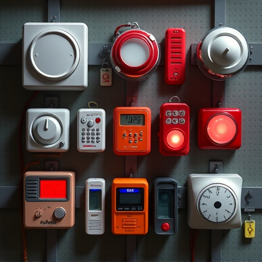 personal-alarms-640x480-63106079.jpeg