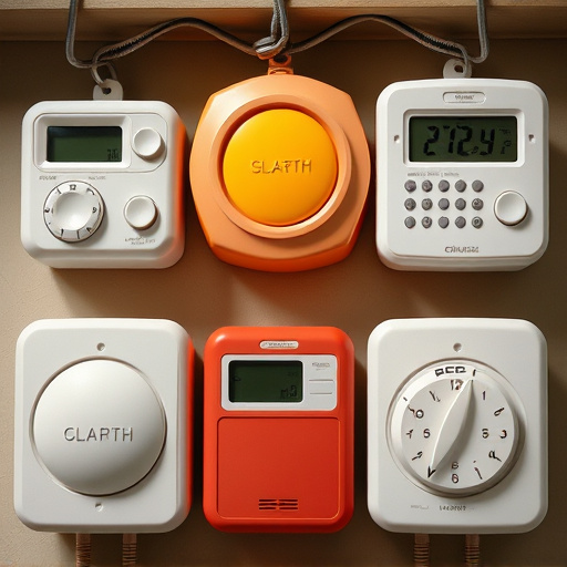 personal-alarms-640x480-63120669.jpeg