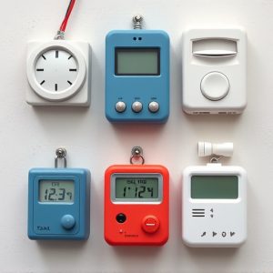 personal-alarms-640x480-63236406.jpeg