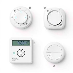 personal-alarms-640x480-63315035.jpeg