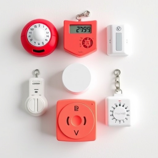 personal-alarms-640x480-63338819.jpeg
