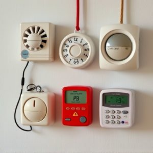 personal-alarms-640x480-6334578.jpeg
