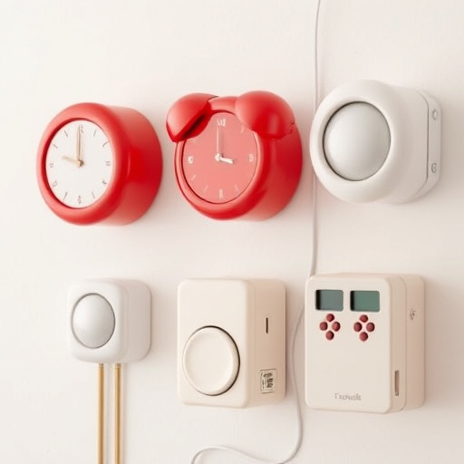 personal-alarms-640x480-63371778.jpeg