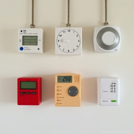 personal-alarms-640x480-63624196.jpeg