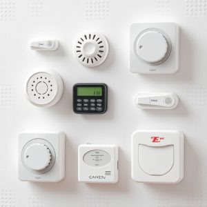 personal-alarms-640x480-63650414.jpeg