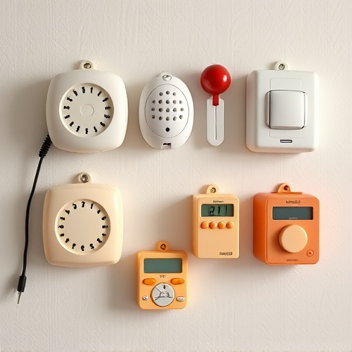 personal-alarms-640x480-63689180.jpeg