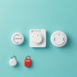 Emergency Phone Alerts: Location Sharing, False Alarms, & Personal Safety