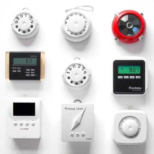 personal-alarms-640x480-63870001.jpeg