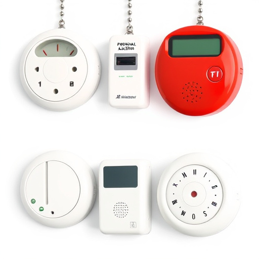 personal-alarms-640x480-63947764.jpeg