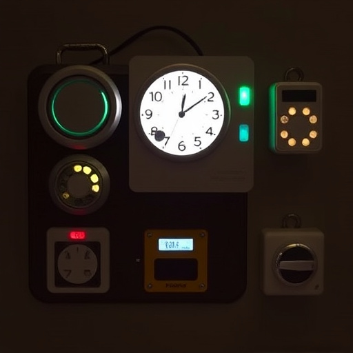 personal-alarms-640x480-63950204.jpeg