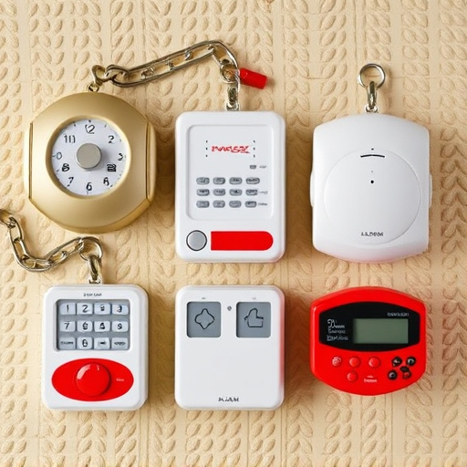 personal-alarms-640x480-63953558.jpeg
