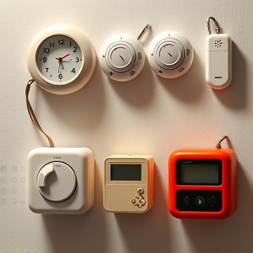 personal-alarms-640x480-64012636.jpeg
