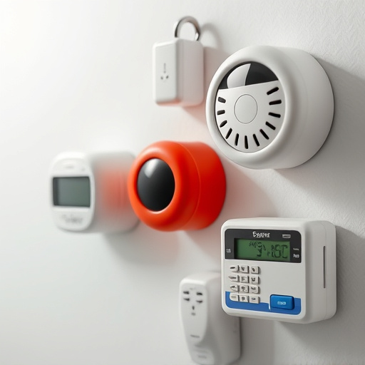 personal-alarms-640x480-64021469.jpeg