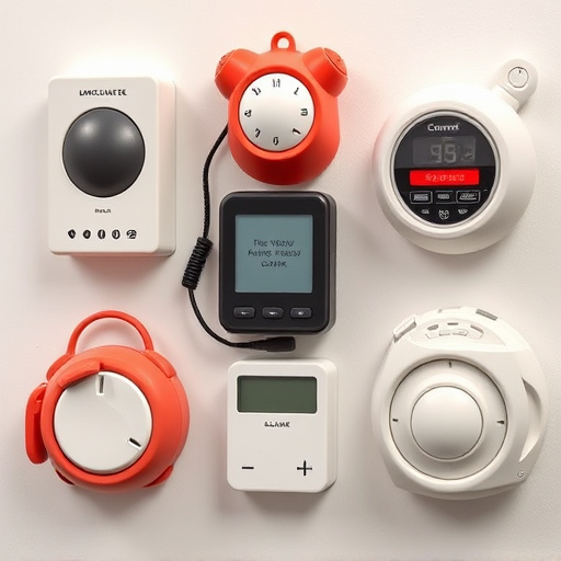 personal-alarms-640x480-64259167.jpeg