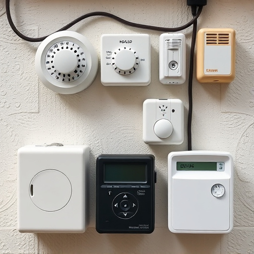 personal-alarms-640x480-64267874.jpeg