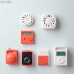 Wearable Security Devices with Mobile Alerts: Protecting Personal Safety and Elderly Well-being