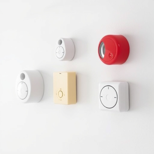 personal-alarms-640x480-64657609.jpeg