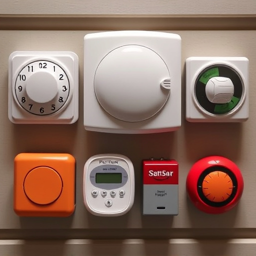 personal-alarms-640x480-64879206.jpeg