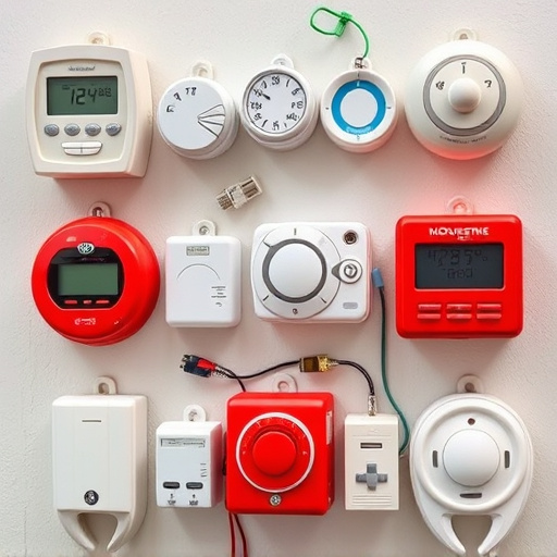 personal-alarms-640x480-64888331.jpeg
