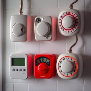 personal-alarms-640x480-64893408.jpeg